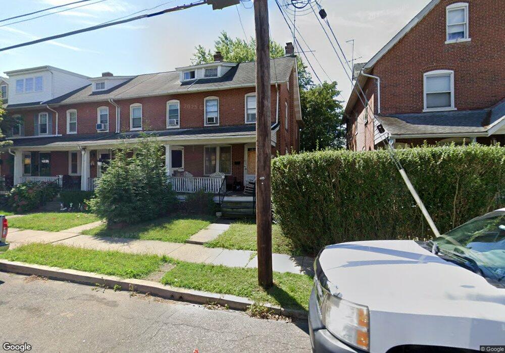 38 E 4th St, Lansdale, PA 19446 - photo 1