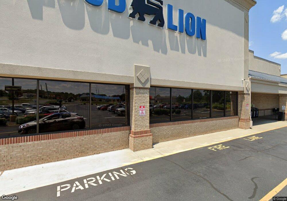 136 Cedar Grove Rd, Ruckersville, VA 22968 - photo 1