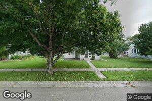 310 4th St, Kenyon, MN 55946