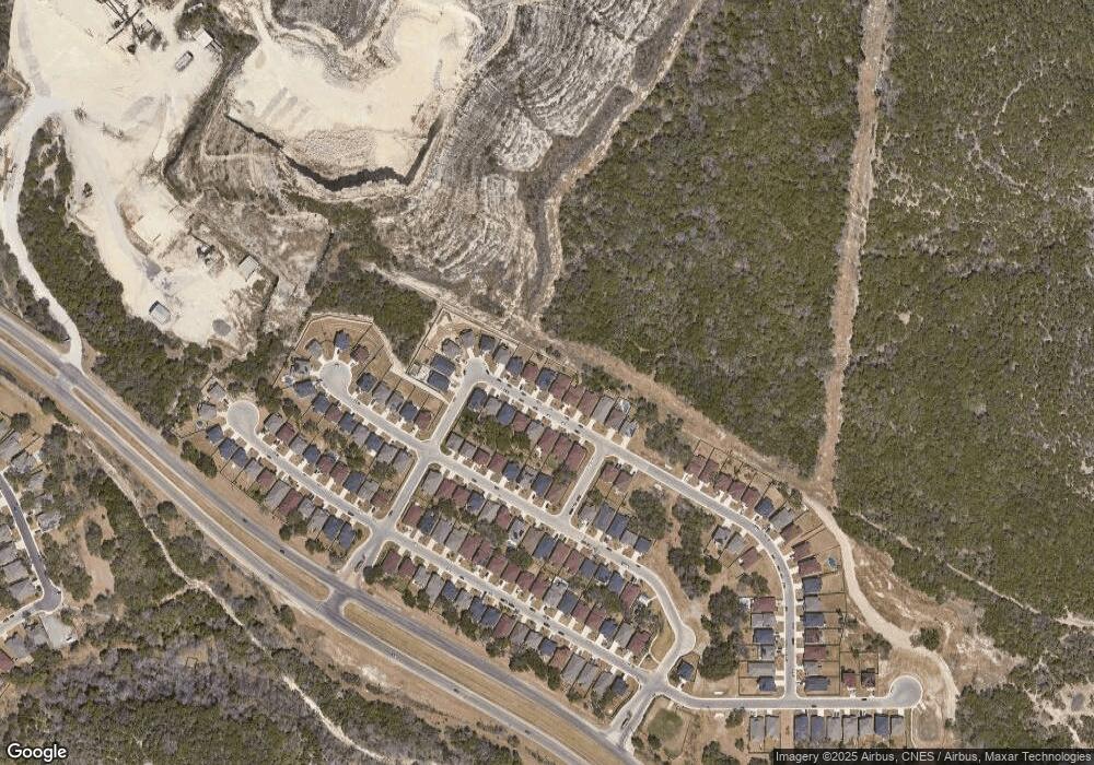 11223 Hill Top Loop, Helotes, TX 78023 - photo 1