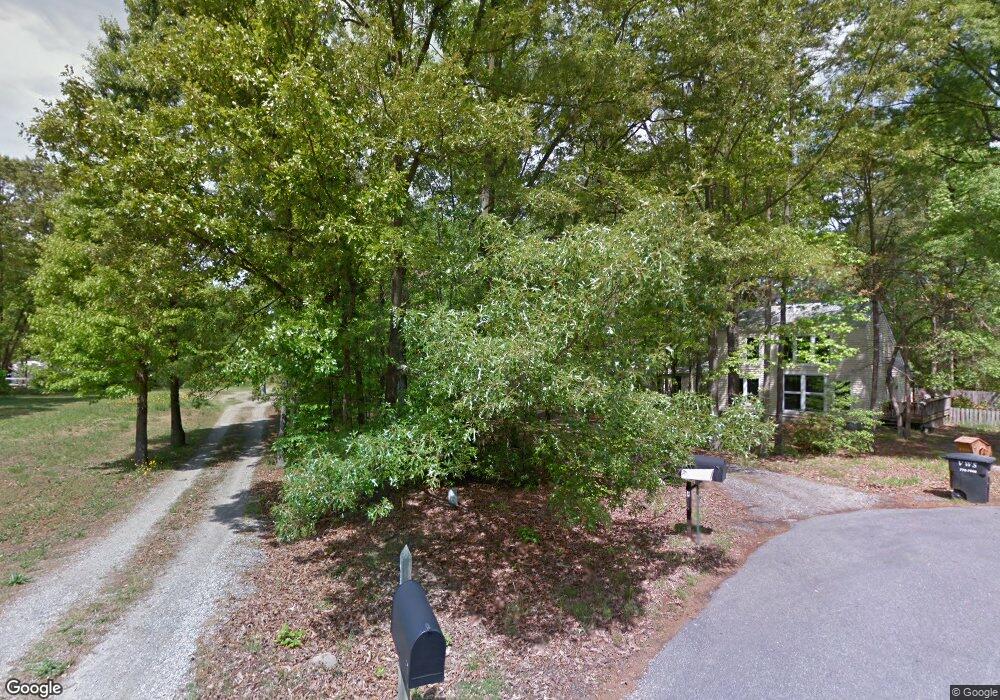 4902 Genlou Ct, Chesterfield, VA 23832 - photo 1