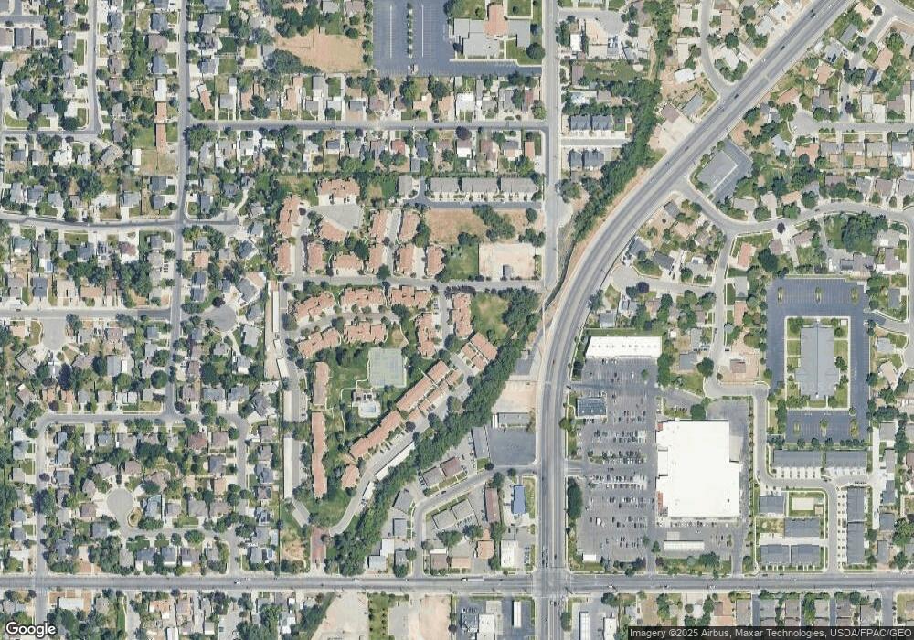 7679 S Sunbird Way, Midvale, UT 84047 - photo 1