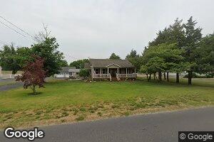 545 Forest Grove Rd, Vineland, NJ 08360