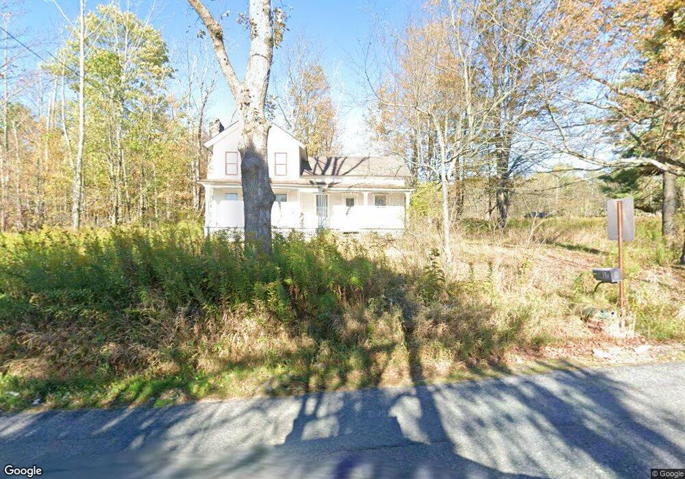 458 Gravity Rd, Lake Ariel, PA 18436 - photo 1