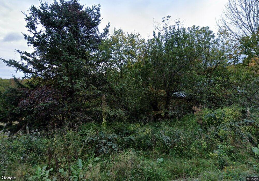 216 Chauncey Road Extension, Ludlow, VT 05149 - photo 1