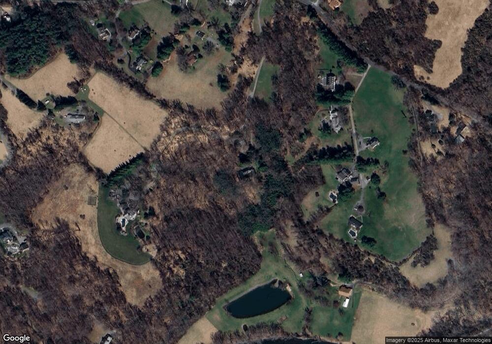 1435 Corbett Rd, Monkton, MD 21111 - photo 1