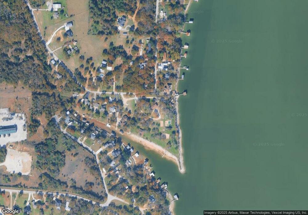 7179 Peden Rd, Azle, TX 76020 - photo 1