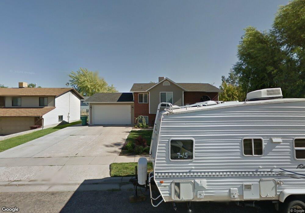 3970 W 5700 S, Roy, UT 84067 - photo 1