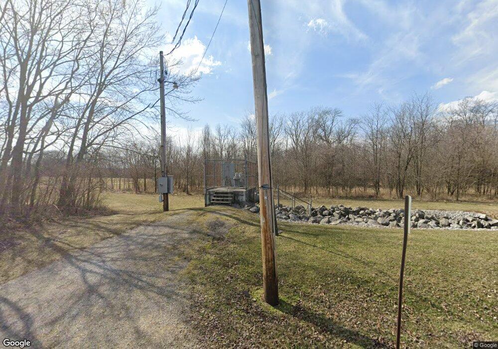 9 Brookside Dr, Findlay, OH 45840 - photo 1