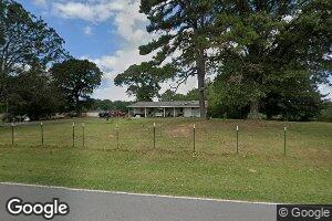 3287 Hulaco Rd, Joppa, AL 35087