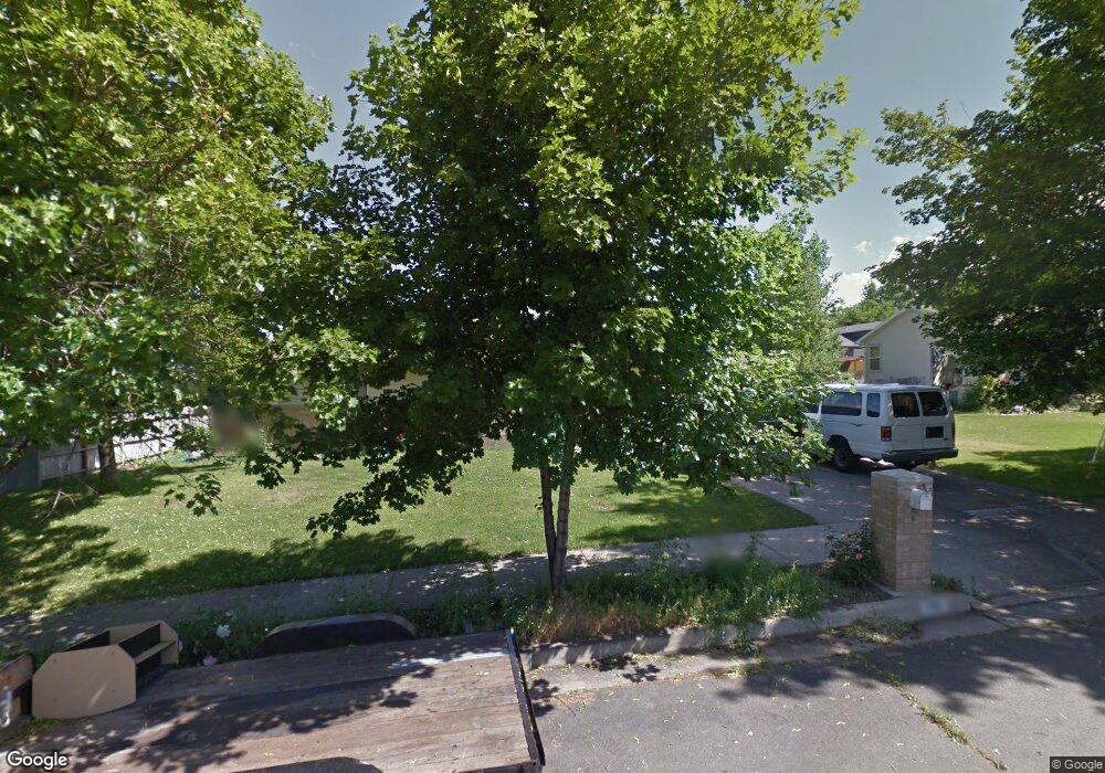 719 E 400 S, Smithfield, UT 84335 - photo 1