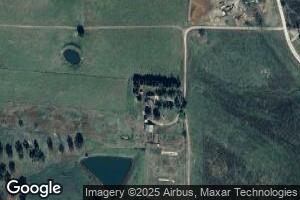 154 Tavern Creek Rd, Iberia, MO 65486
