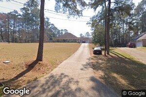 127 Woodforest Dr, Boyce, LA 71409