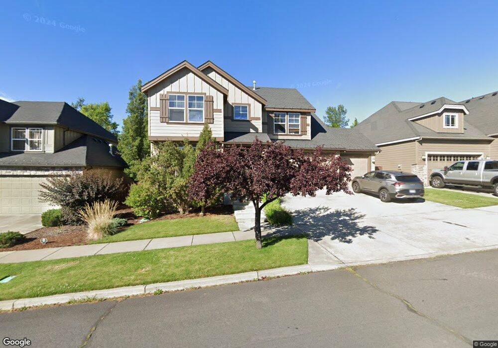 19530 Hollygrape St unit 59, Bend, OR 97702 - photo 1