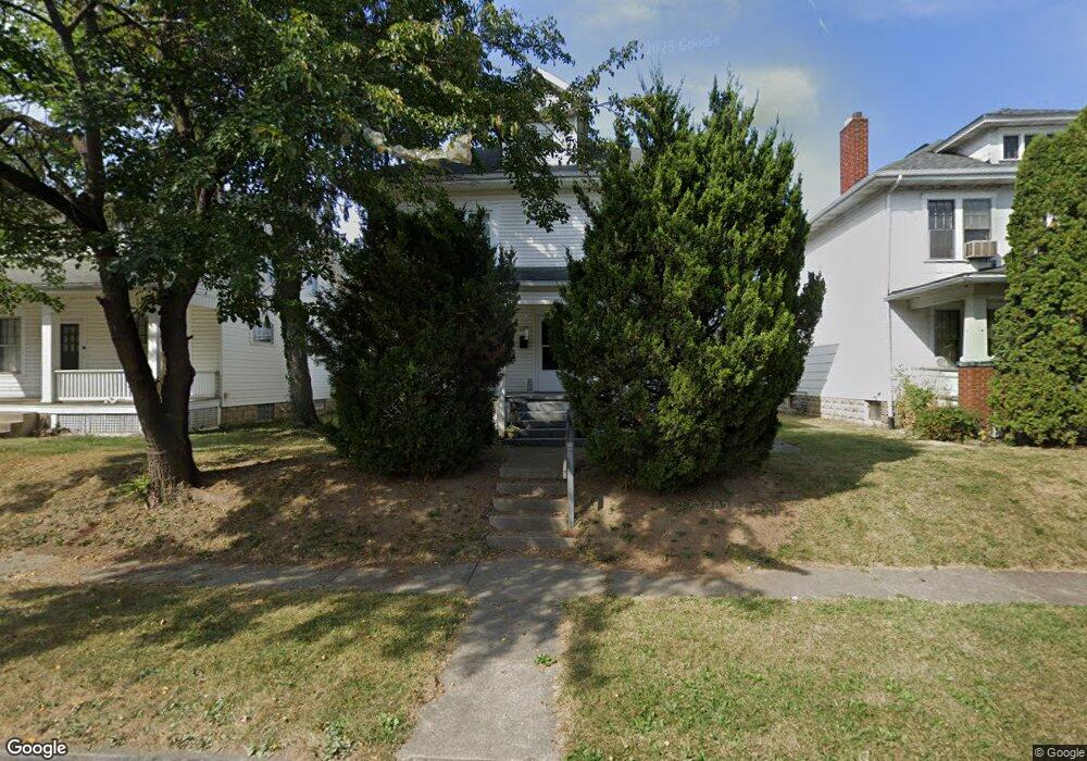 159 N Ogden Ave unit 59, Columbus, OH 43204 - photo 1