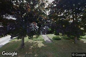 45 Clarke St, Jamestown, RI 02835