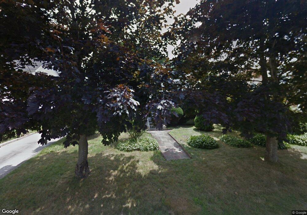 45 Clarke St, Jamestown, RI 02835 - photo 1