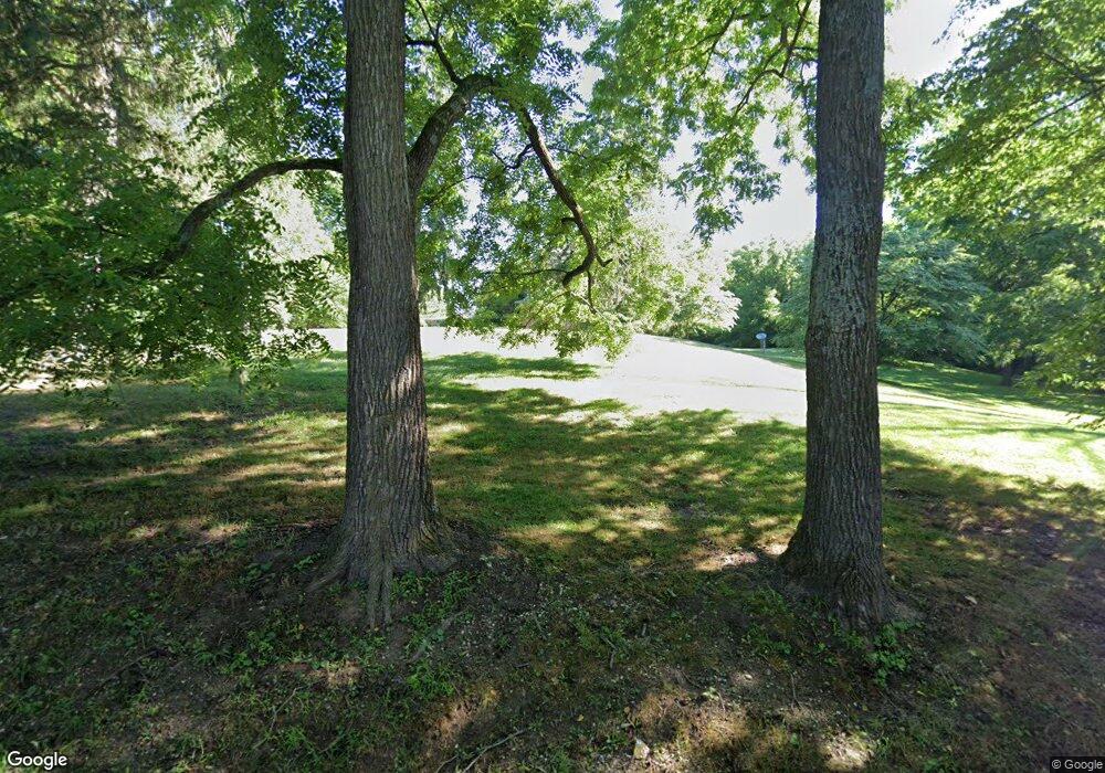 3902 Martin Rd, Plainfield, IN 46168 - photo 1