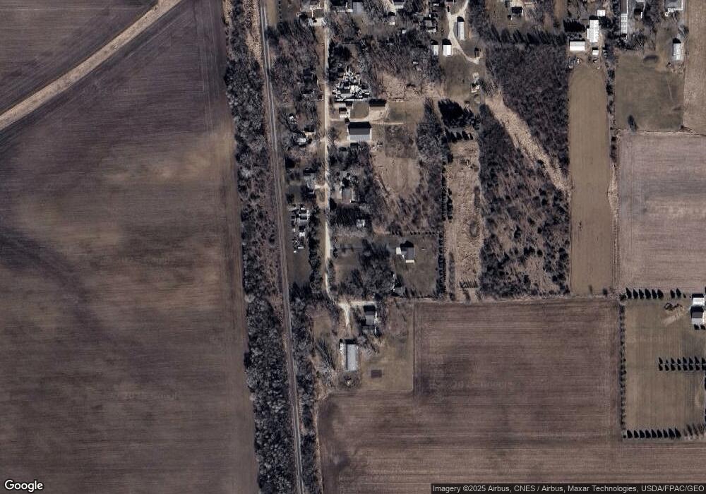 19332 546th Ave, Austin, MN 55912 - photo 1