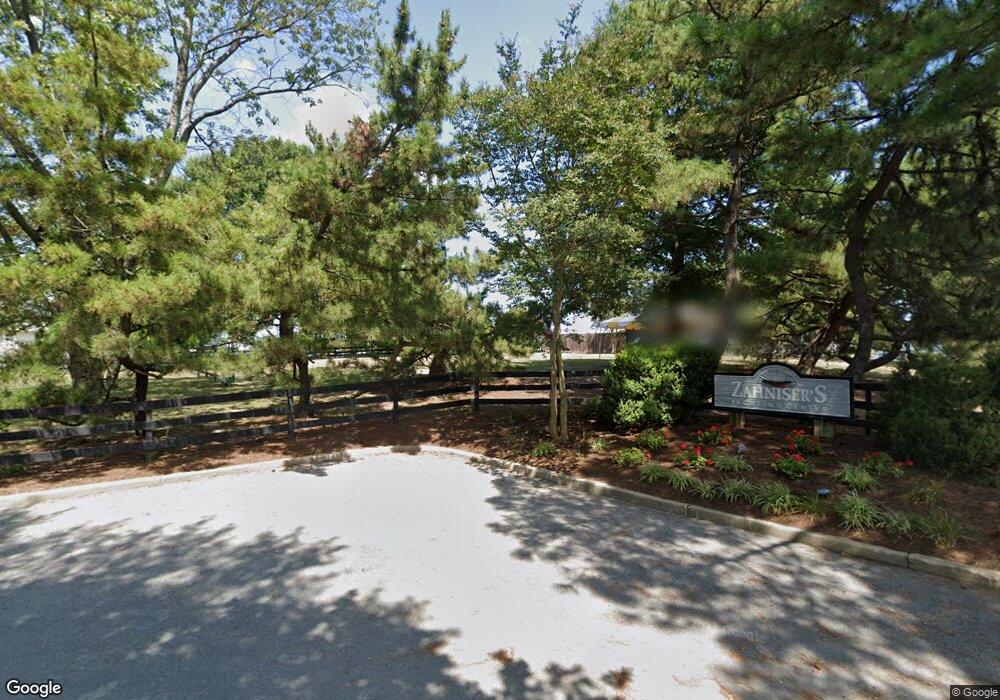 274 C St, Solomons, MD 20688 - photo 1