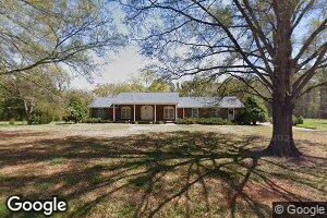 5426 Stevens Mill Rd, Matthews, NC 28104