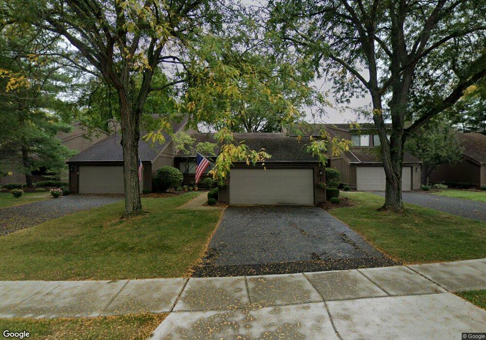 2073 Brookhurst Ave unit 36B, Columbus, OH 43229 - photo 1