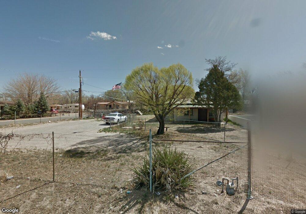 1817 Gordon Ln, Espanola, NM 87532 - photo 1