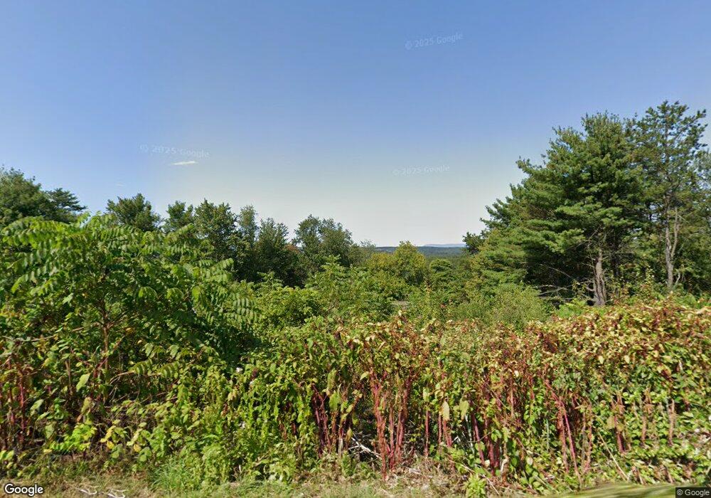 300 Tower Dr, Danville, PA 17821 - photo 1