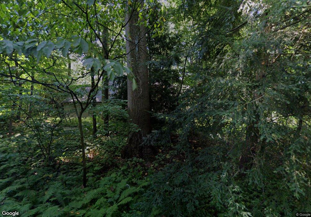 5959 Gales Ln, Columbia, MD 21045 - photo 1