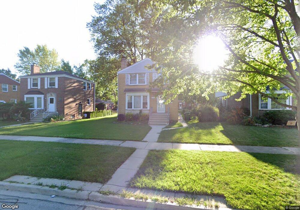 1108 Hull Ave, Westchester, IL 60154 - photo 1
