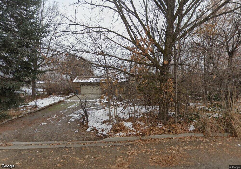 1180 N 1200 W, Pleasant Grove, UT 84062 - photo 1