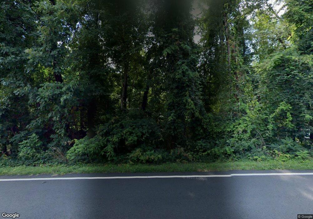 19222 Fuller Heights Rd, Triangle, VA 22172 - photo 1