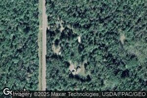 3166 County Road 103, Barnum, MN 55707
