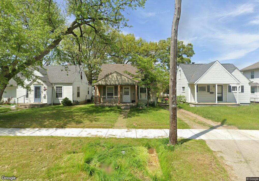 2654 Gracewood Rd, Toledo, OH 43613 - photo 1