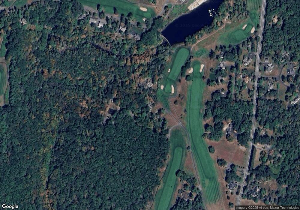 5153 Falls Rd, Canadensis, PA 18325 - photo 1