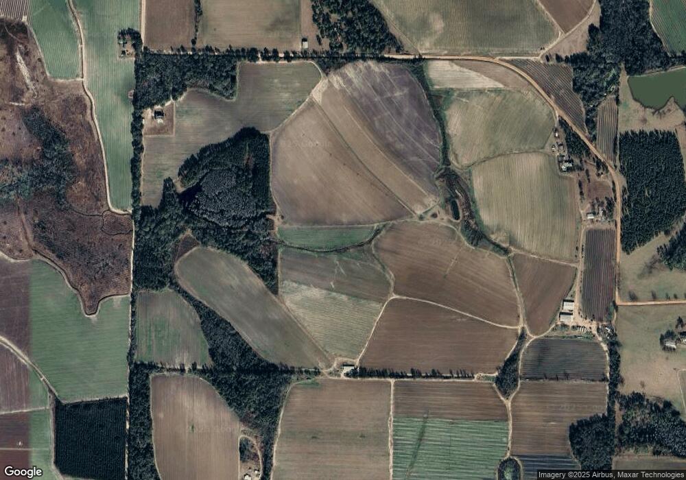 882 Jonathan Rd, Moultrie, GA 31788 - photo 1