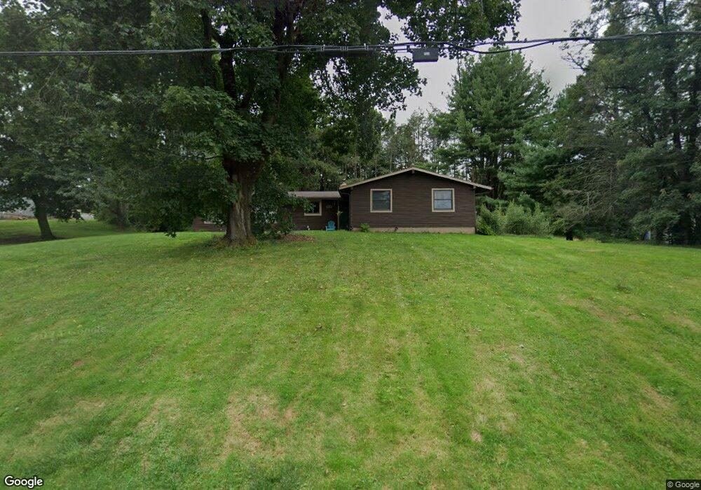 34 Toll Gate Rd, Berlin, CT 06037 - photo 1