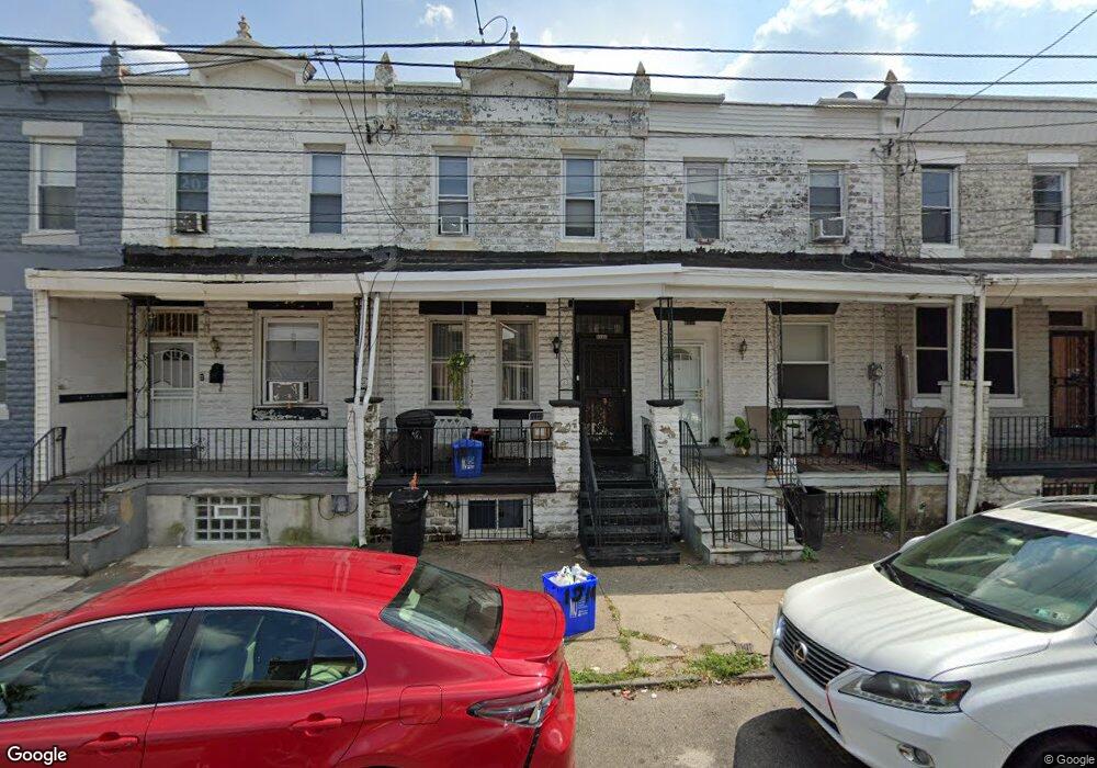 5214 Arch St, Philadelphia, PA 19139 - photo 1