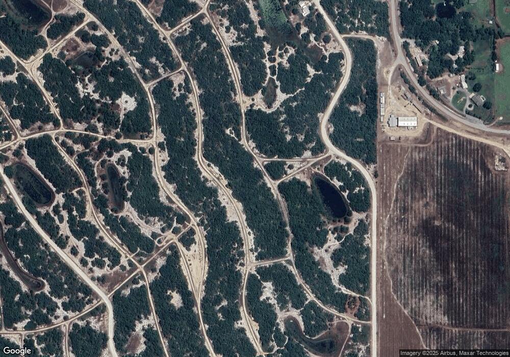 232 Crystal Lake Dr, Other City - In the State of Florida, FL 33852 - photo 1