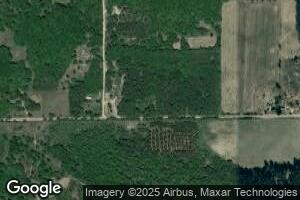 8344 E 84th St, Reed City, MI 49677