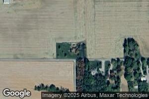 14331 Gebke Rd, Bartelso, IL 62218