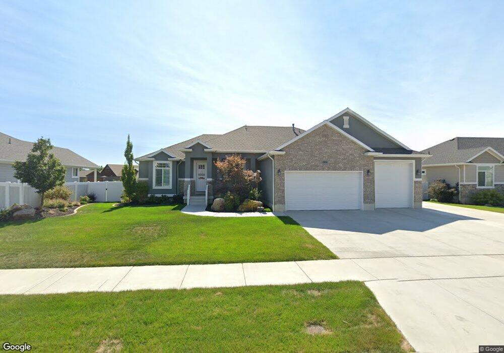 1301 W 725 S, Layton, UT 84041 - photo 1