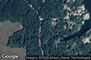 217 Lake Thunderbird Dr, Putnam, IL 61560