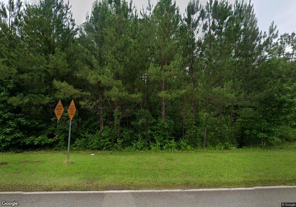 1700 Reedy Creek Rd, Forsyth, GA 31029 - photo 1