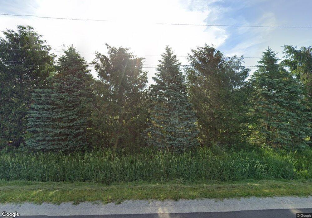 19208 Bradner Rd, Pemberville, OH 43450 - photo 1