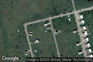 646 Nuatagmiut St, Nuiqsut, AK 99789