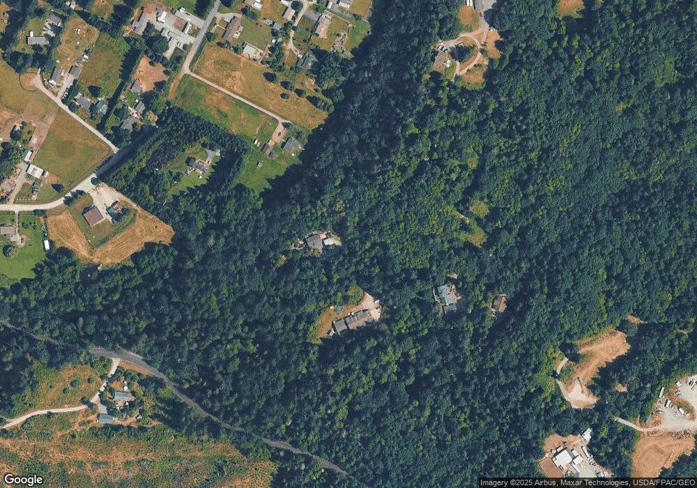 0 Ct E, Orting, WA 98360 - photo 1