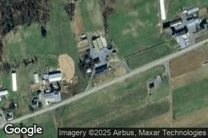 19 Wagon Wheel Ln, Loganton, PA 17747