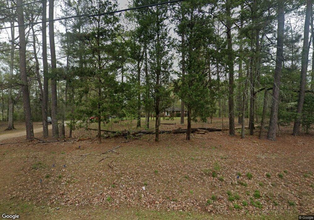 920 Chapman Dr, Macon, GA 31211 - photo 1