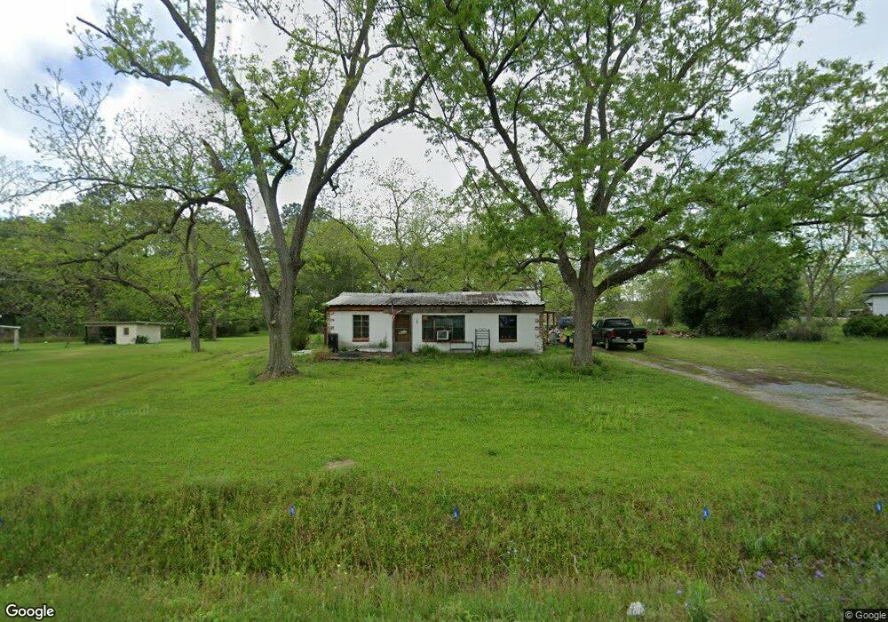 147 Shady Grove Rd, Moultrie, GA 31768 - photo 1